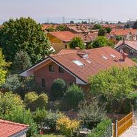 Villa o villino Pianezza [Cod. rif 2061VRG]