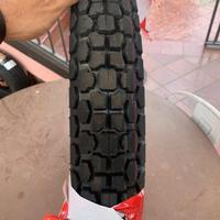 gomma moto 3.50r18