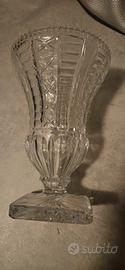 vaso per fiori 