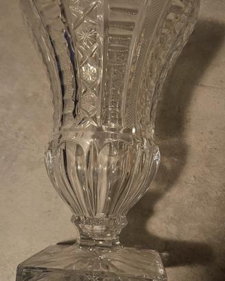 vaso per fiori 