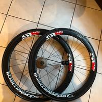 Ruote deda sl45