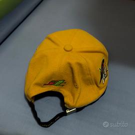 Cappellino