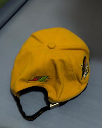 Cappellino