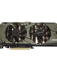 Scheda Video GeForce KFA2 GTX 970