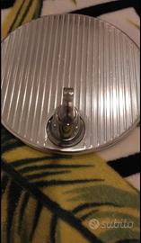 base per lampada Artemide Tolomeo Micro