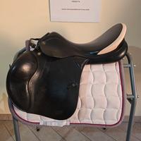 Sella Prestige Venezia 18"