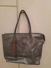 Borsa Piero Guidi