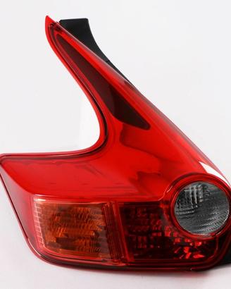 Fanale posteriore nissan juke 2010-2013 valeo
