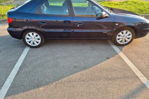 Citroen xsara 1.6 16 valvole