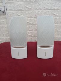 bose 161 speaker 
