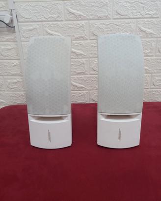 bose 161 speaker 