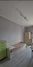 trilocale-in-corso-peschiera-535-euro