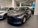 toyota-yaris-1-5h-business