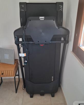 tapis roulant run 500  Domyos