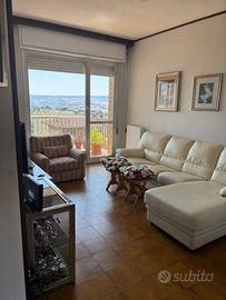 camere per studenti