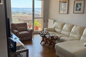 camere per studenti