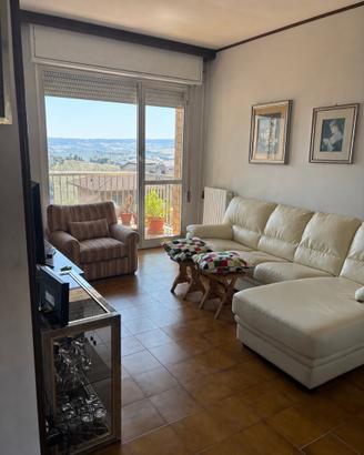 camere per studenti