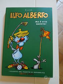 Fumetti serie oro