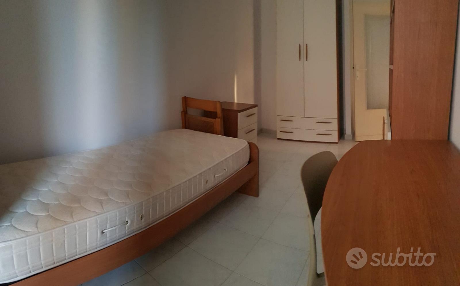 Appartamento 70 mq - Vista 4