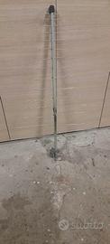 ANTENNA