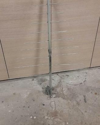 ANTENNA