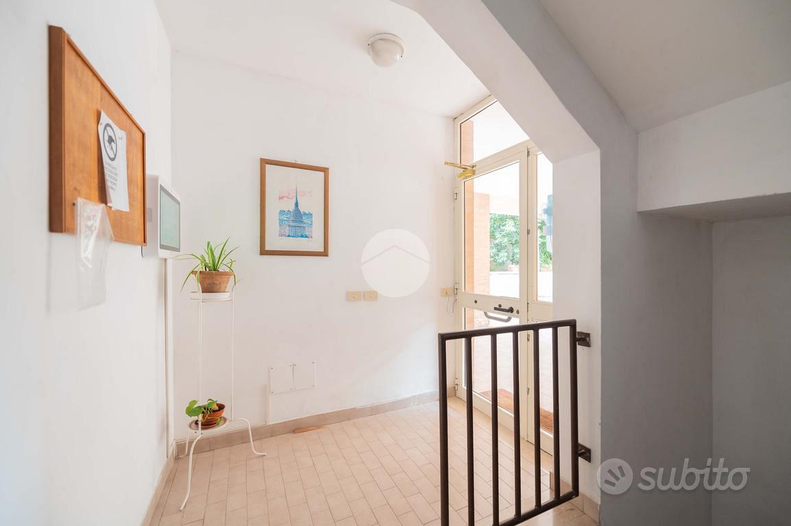 Apartment in Roma, Monte Mario, Della Vittoria - Vista 5