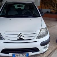 Citroen C3 1.1 Gold by Pinko Gpl