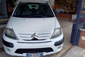 Citroen C3 1.1 Gold by Pinko Gpl