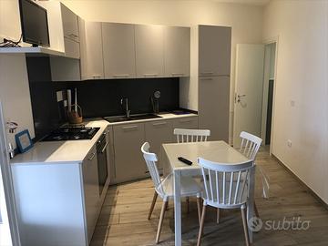 appartamento-senigallia-centro-mare