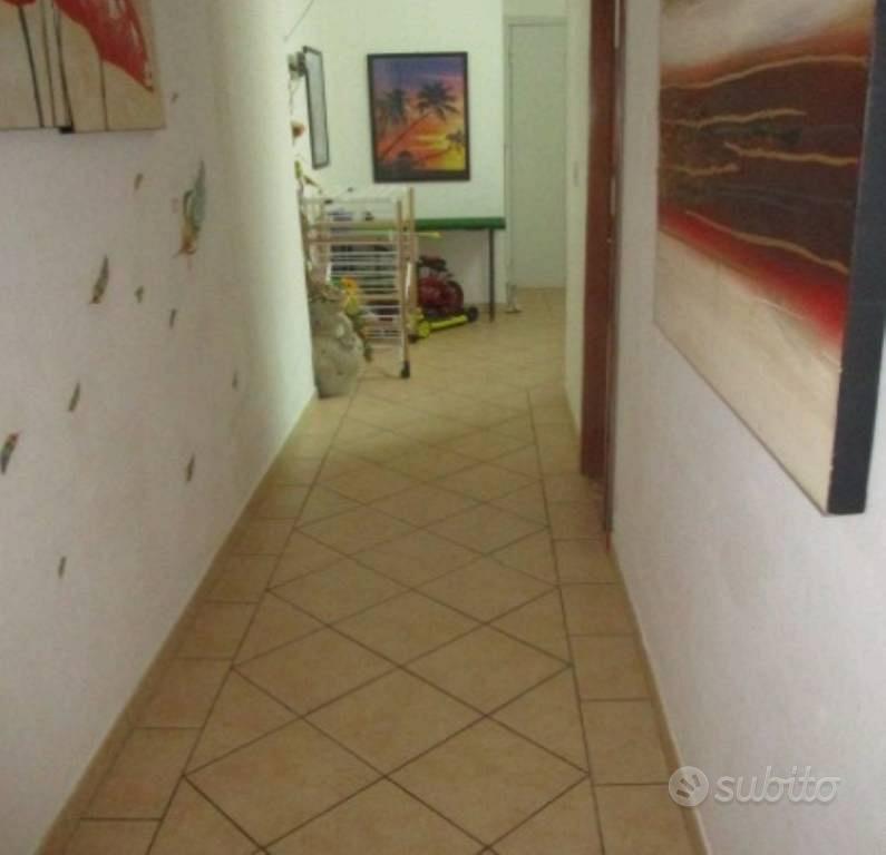 Appartamento – Castrocaro Terme e Terra del Sole, Castrocaro Terme - Vista 4