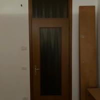 porte da Interno