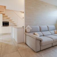 3 LOCALI A TREVIGLIO