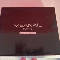 lampada uv per unghie