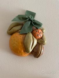 Decorazione da parete Thun