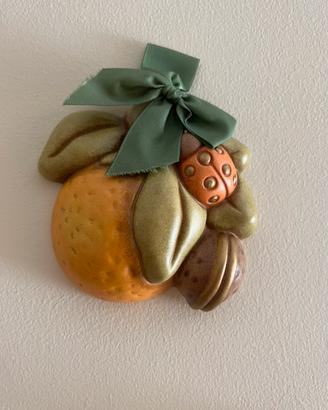 Decorazione da parete Thun