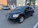 dodge-caliber-1-8-benzina-gpl