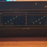 Amplificatore Davoli C300