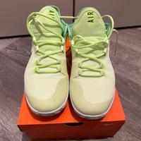 Scarpe Nike tennis/Padel
