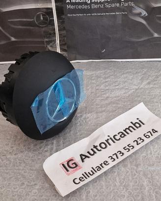 AIRBAG Mercedes GLC GLE 2023 / 2024