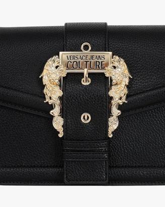 BORSA VERSACE JEANS COUTURE