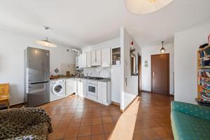 2 LOCALI A BRENTONICO