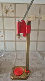 tappa bottiglie per tappi a corona vintage