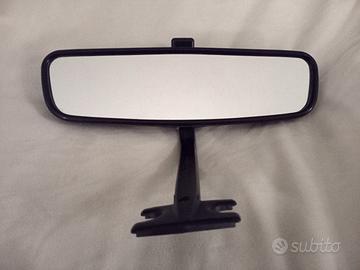 Specchietto retrovisore Suzuki Samurai e Vitara