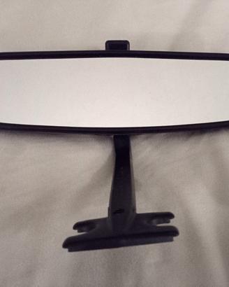 Specchietto retrovisore Suzuki Samurai e Vitara