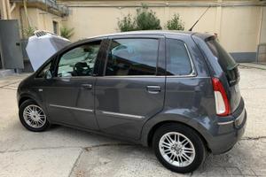 Lancia Musa 1.4 16V