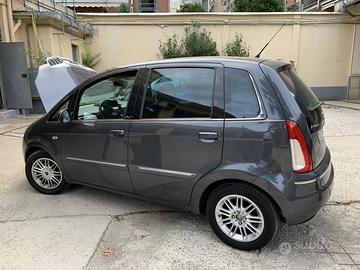 Lancia Musa 1.4 16V