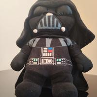 Zaino ufficiale Star wars Darth Vader