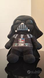 Zaino ufficiale Star wars Darth Vader