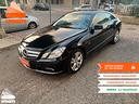 mercedes-classe-e-250-cdi-coup-blueefficiency-