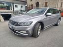 volkswagen-passat-variant-2-0-tdi-scr-200-cv-4moti